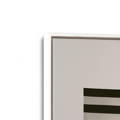 [Color:Opaque White], Picture of the corner of the art