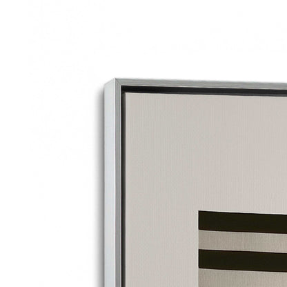 [Color:Polished Chrome], Picture of the corner of the art