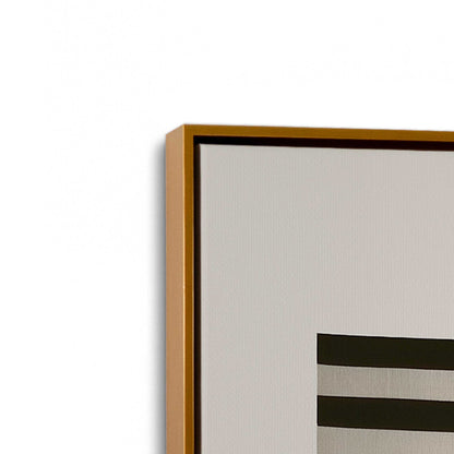 [Color:Polished Gold], Picture of the corner of the art