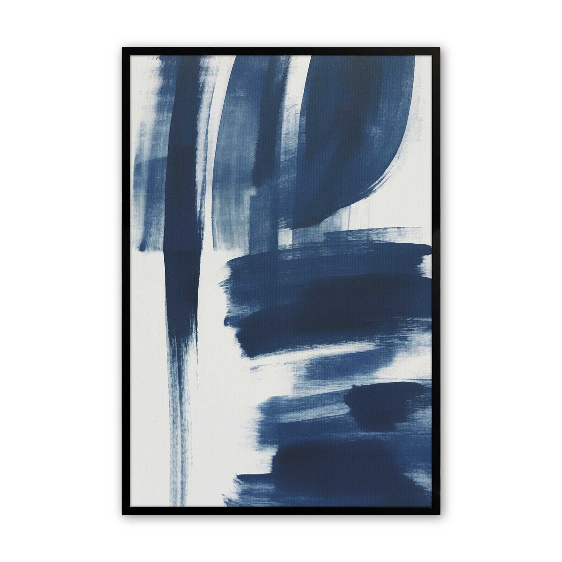 [Color:Satin Black],[SPECIAL], Front image of the art