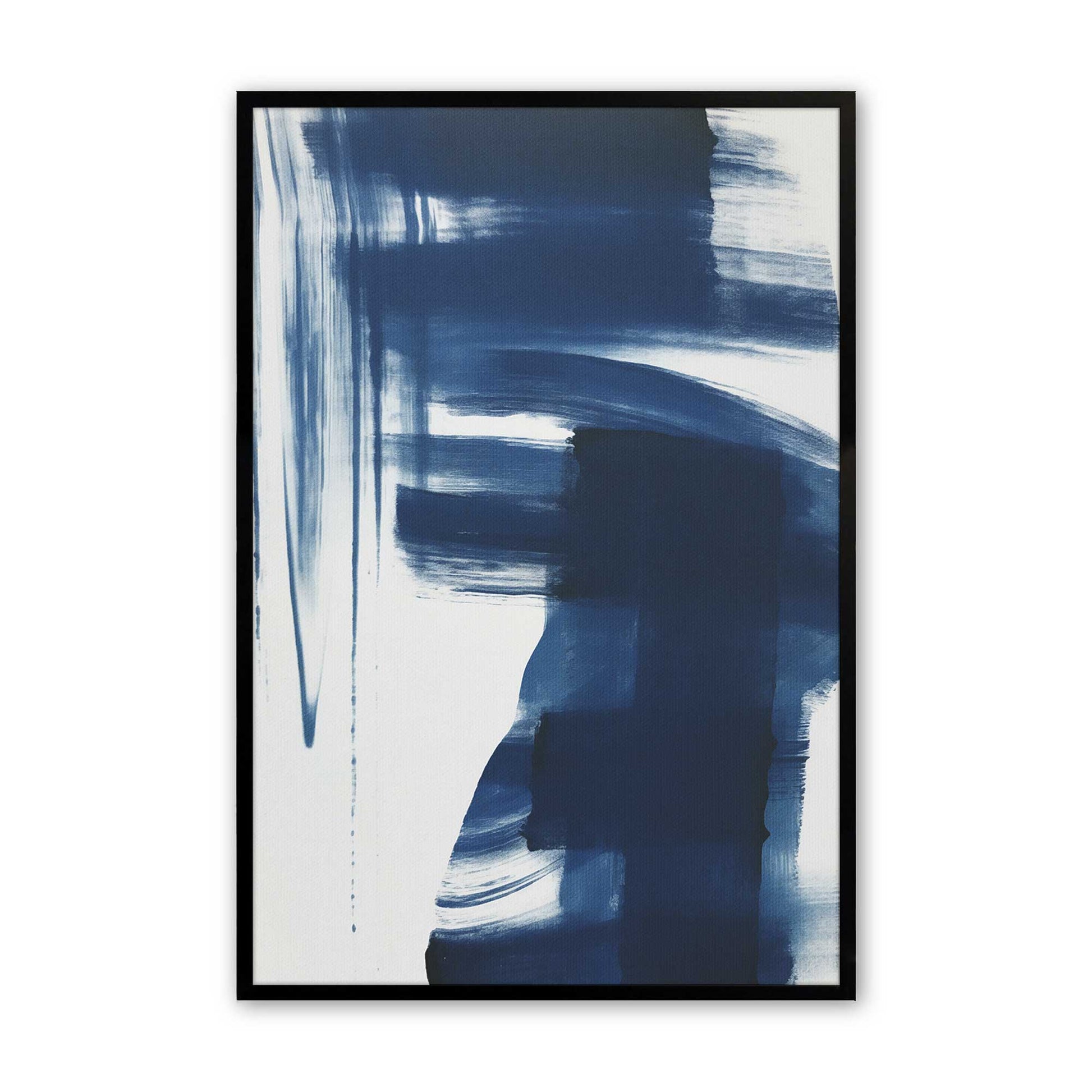[Color:Satin Black],[SPECIAL], Front image of the art
