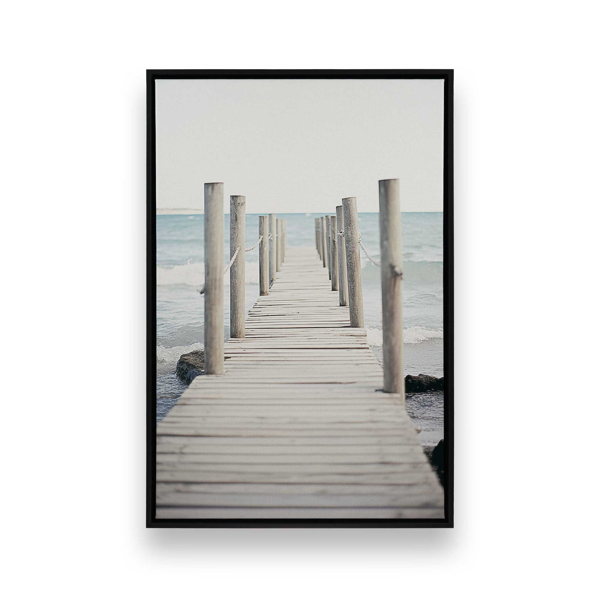 [Color:Satin Black],[SPECIAL], Front image of the art