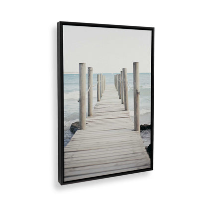 [Color:Satin Black], Picture of the corner of the art