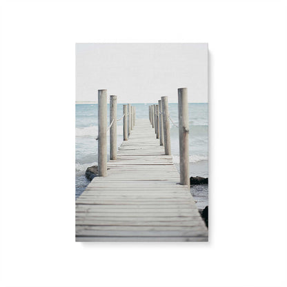 [Color:Stretched Canvas], Picture of art