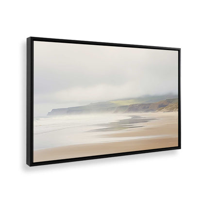 [Color:Satin Black], Picture of the corner of the art