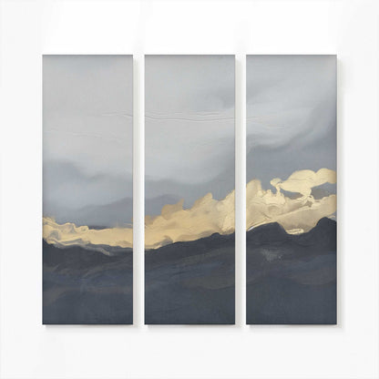 [Color:Stretched Canvas], Picture of art