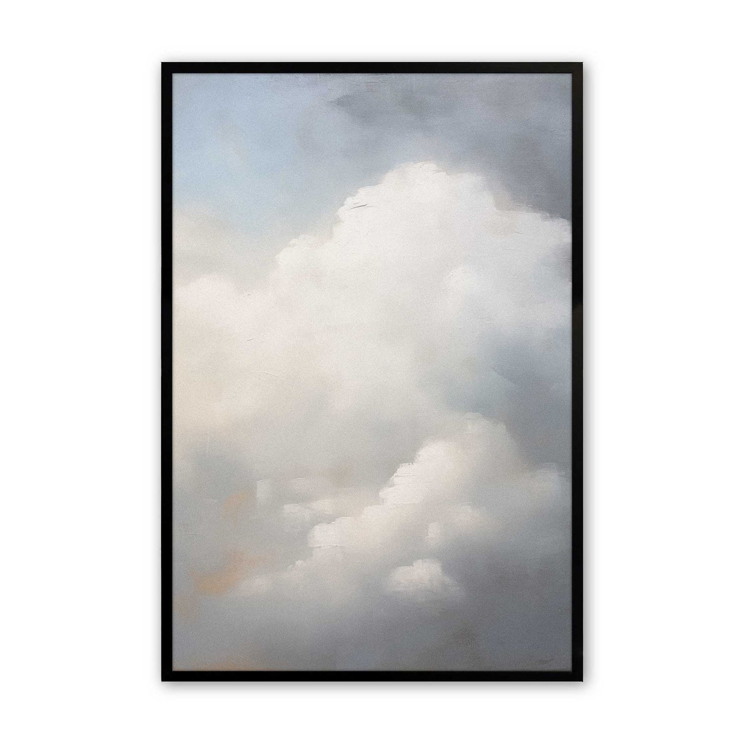[Color:Satin Black],[SPECIAL], Front image of the art