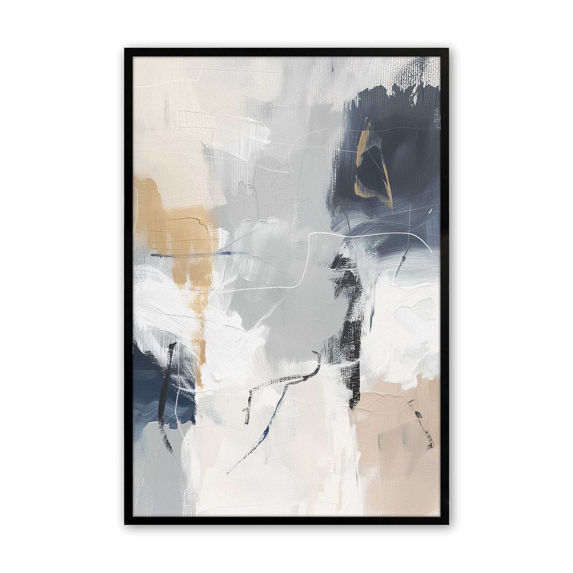 [Color:Satin Black],[SPECIAL], Front image of the art