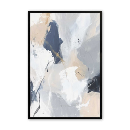 [Color:Satin Black],[SPECIAL], Front image of the art
