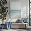 [LIFESTYLE], Picture of art in a room