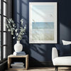 [LIFESTYLE], Picture of art in a room