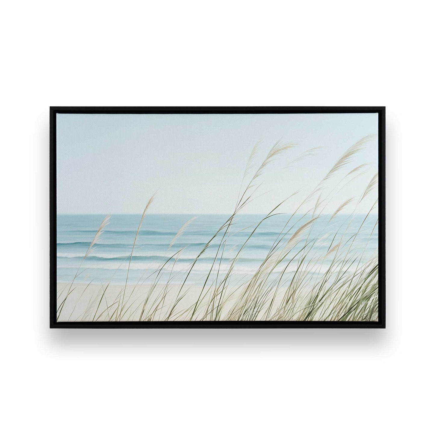 [Color:Satin Black],[SPECIAL], Front image of the art