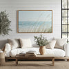 [LIFESTYLE], Picture of art in a room