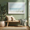 [LIFESTYLE], Picture of art in a room