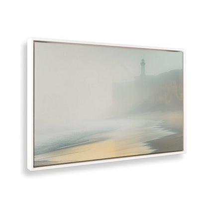 [Color:Opaque White], Picture of the corner of the art