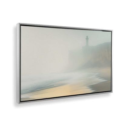 [Color:Polished Chrome], Picture of the corner of the art