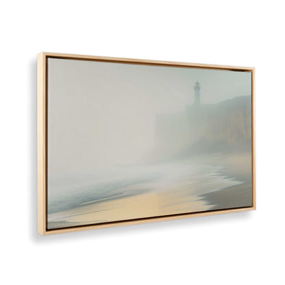 [Color:American Maple], Picture of the corner of the art