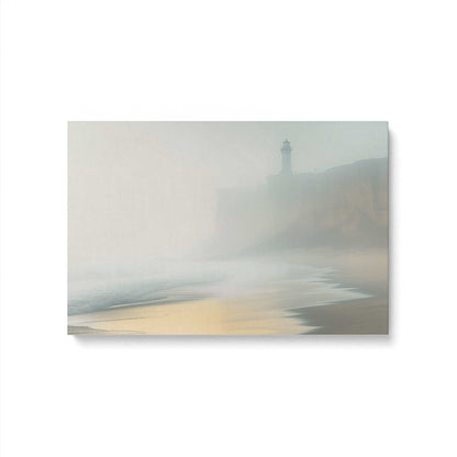 [Color:Stretched Canvas], Picture of art