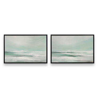 [Color:Satin Black],[SPECIAL], Front image of the art