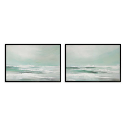 [Color:Satin Black],[SPECIAL], Front image of the art