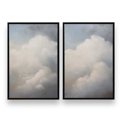 [Color:Satin Black],[SPECIAL], Front image of the art