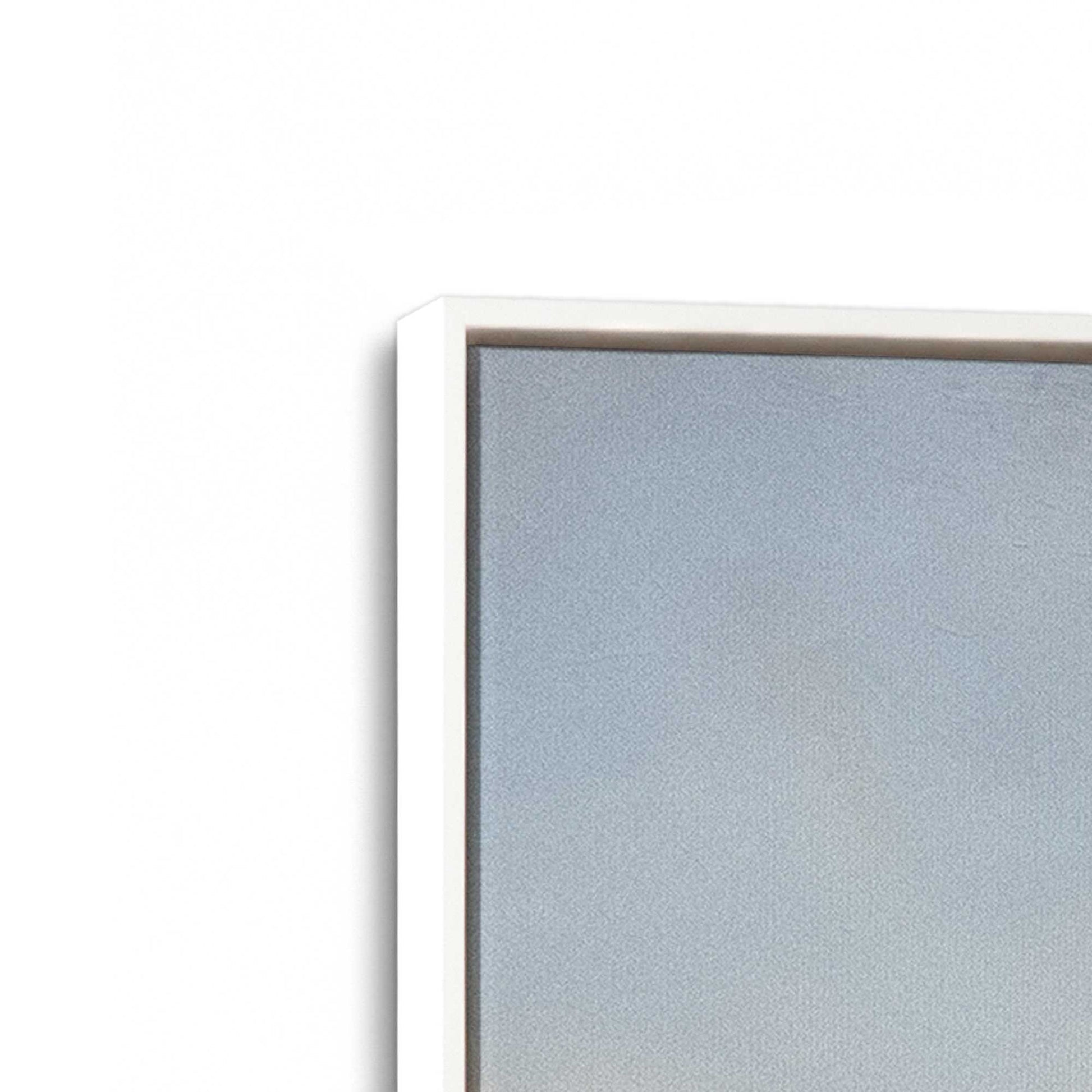 [Color:Satin Black], Picture of the corner of the art