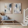 [LIFESTYLE], Picture of art in a room