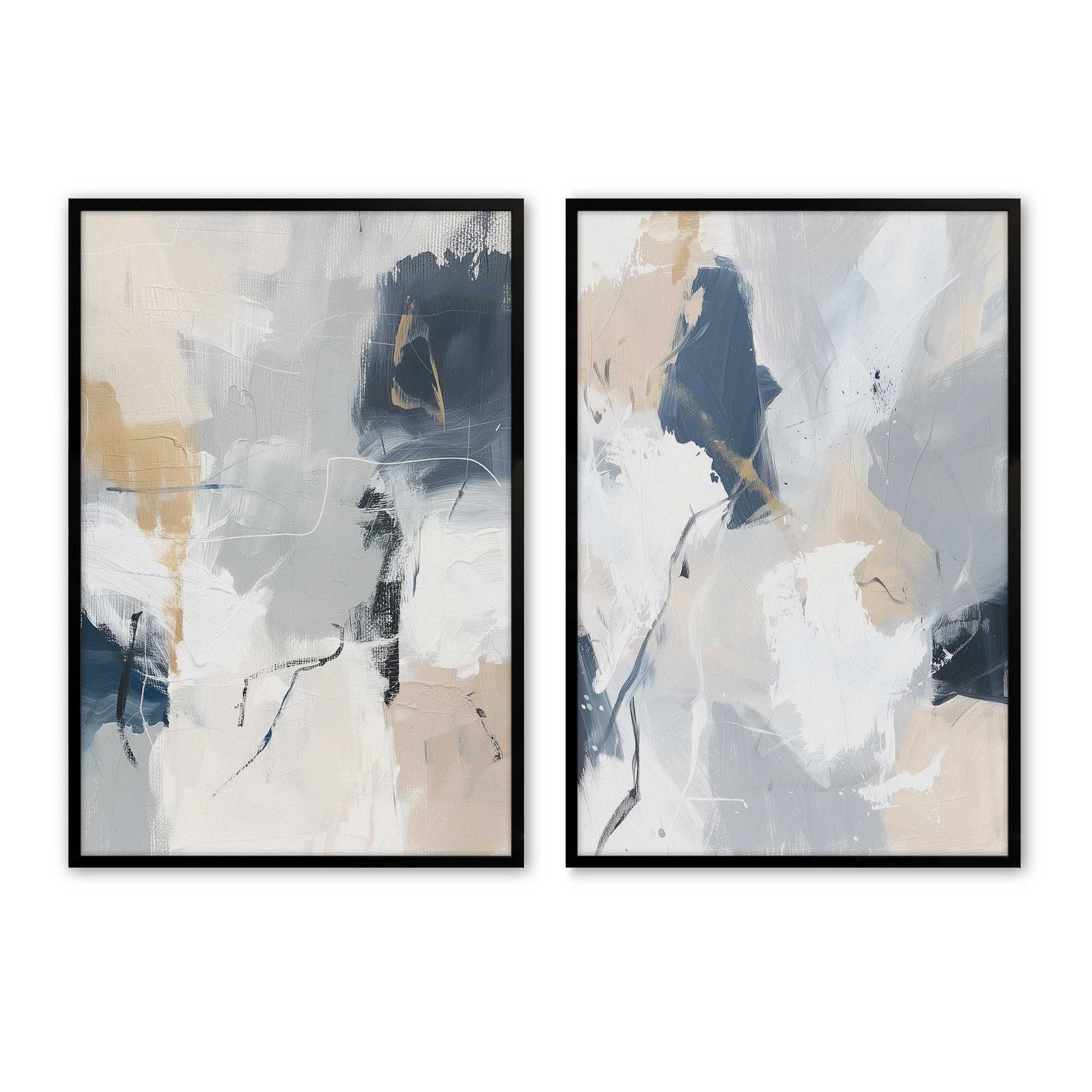 [Color:Satin Black],[SPECIAL], Front image of the art