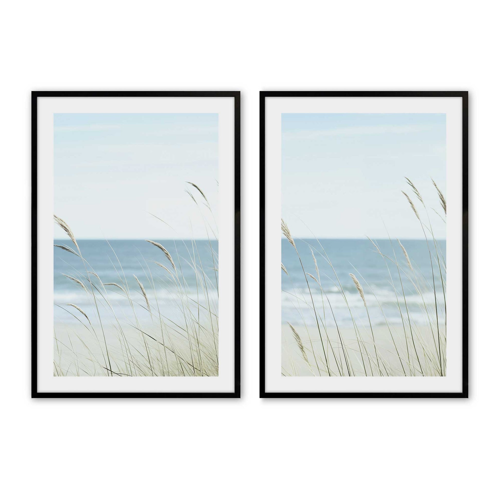 [Color:Satin Black],[SPECIAL], Front image of the art
