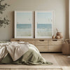 [LIFESTYLE], Picture of art in a room
