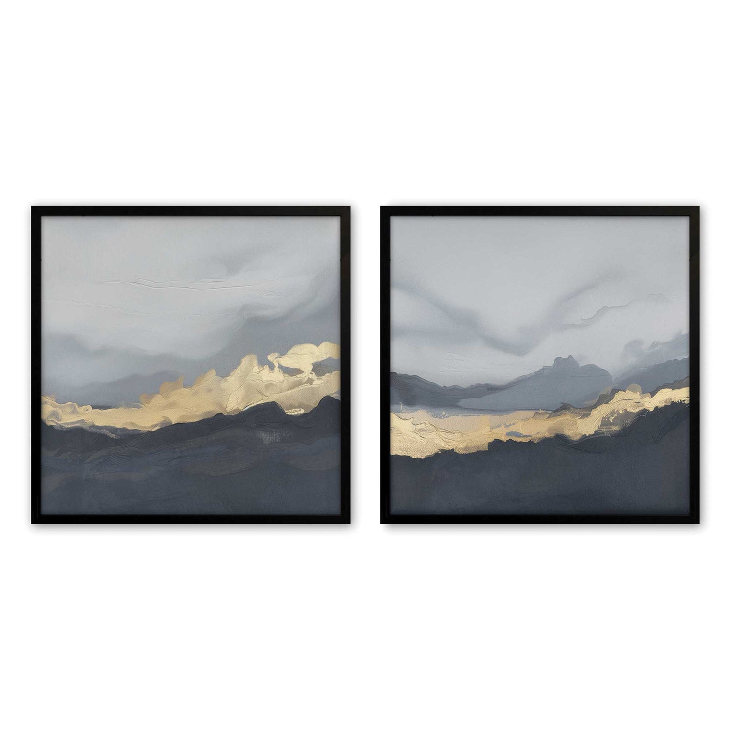[Color:Satin Black],[SPECIAL], Front image of the art