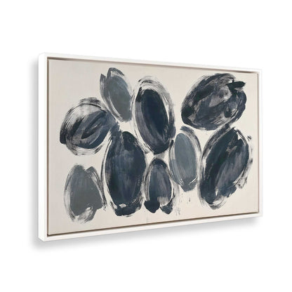 [Color:Opaque White], Picture of the corner of the art