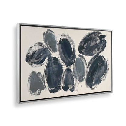 [Color:Polished Chrome], Picture of the corner of the art