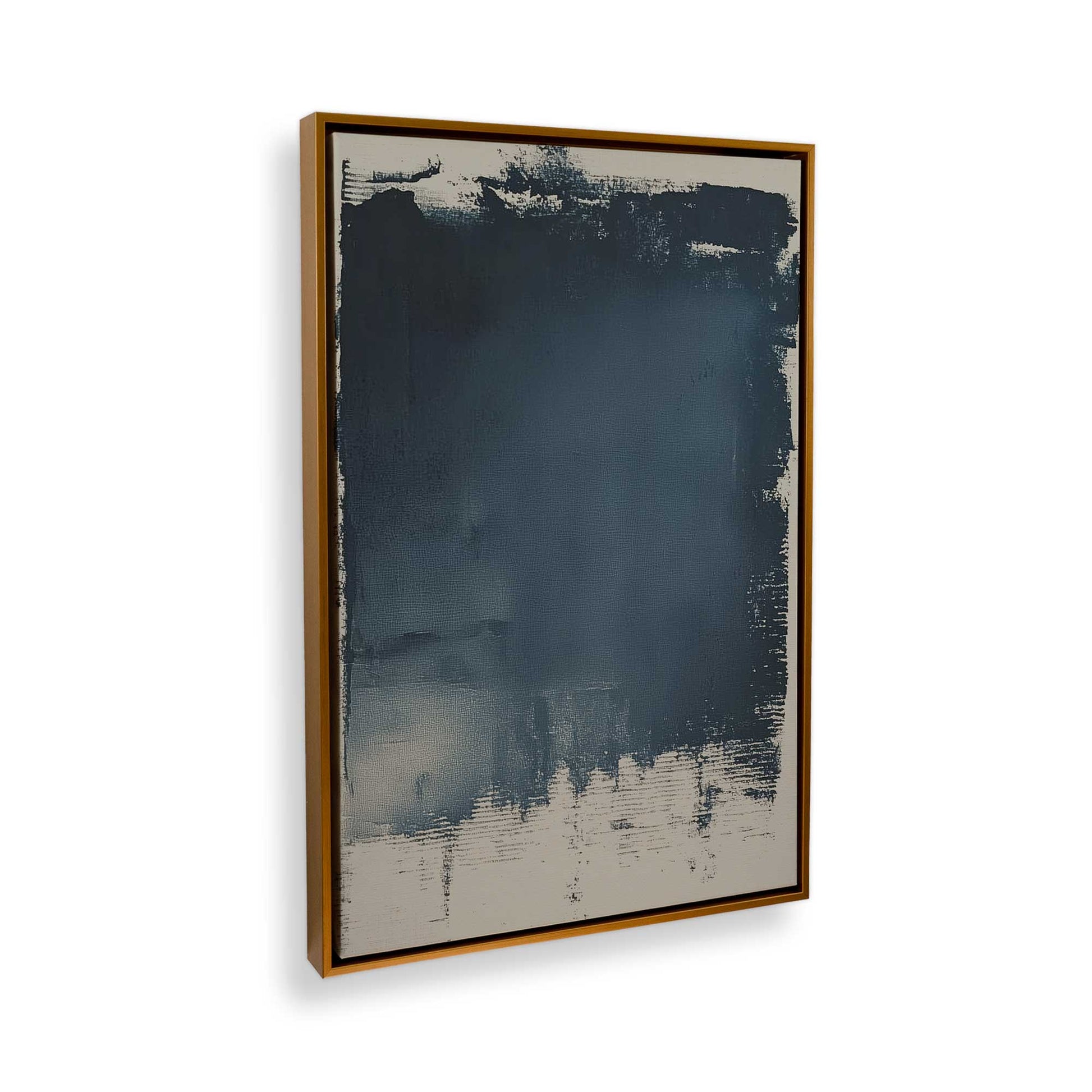 [Color:Polished Gold], Picture of the corner of the art