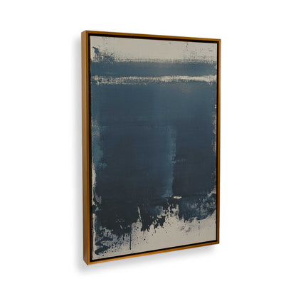 [Color:Polished Gold], Picture of the corner of the art