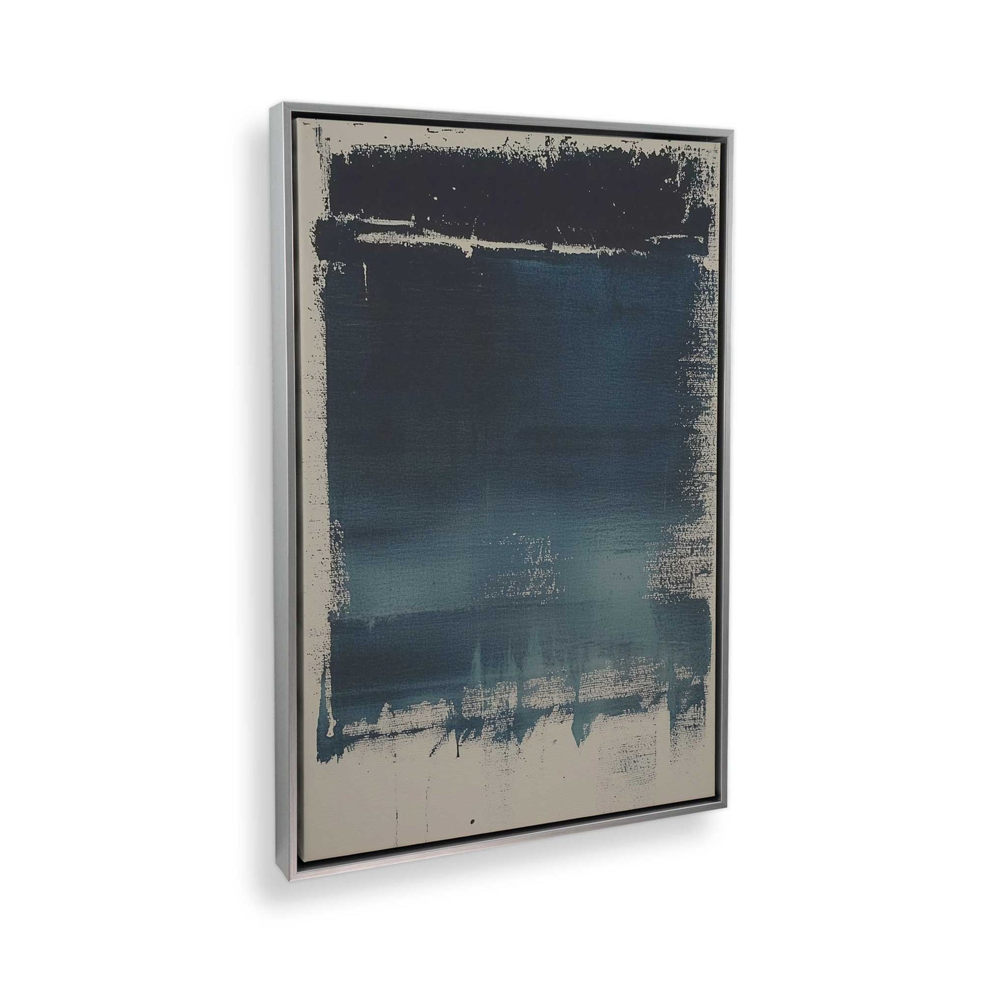 [Color:Polished Chrome], Picture of the corner of the art