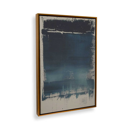 [Color:Polished Gold], Picture of the corner of the art