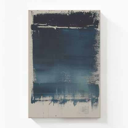 [Color:Stretched Canvas], Picture of art