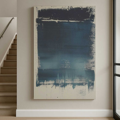 [LIFESTYLE], art hanging in a room