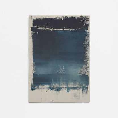 [Color:Rolled Print], Picture of close up of art