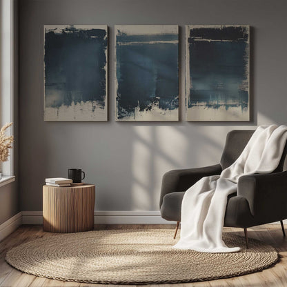 [Color:Stretched Canvas], Picture of art