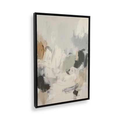 [Color:Satin Black], Picture of the corner of the art