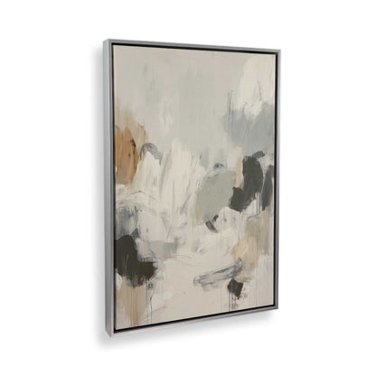 [Color:Polished Chrome], Picture of the corner of the art