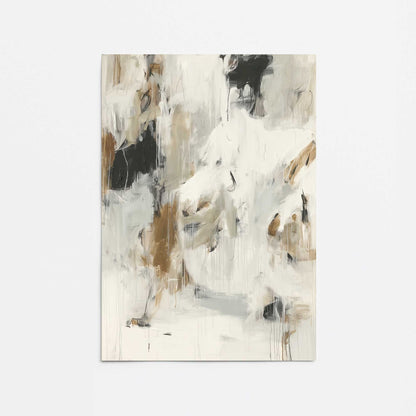 [Color:Rolled Print], Picture of close up of art