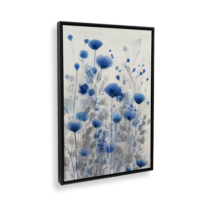 [Color:Satin Black], Picture of the corner of the art