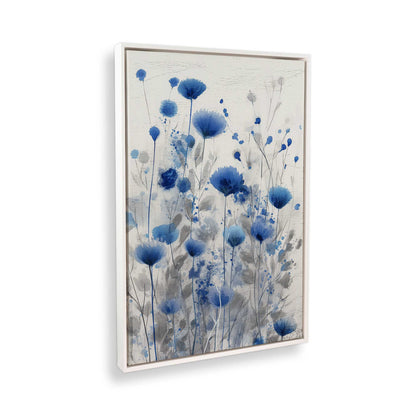 [Color:Opaque White], Picture of the corner of the art