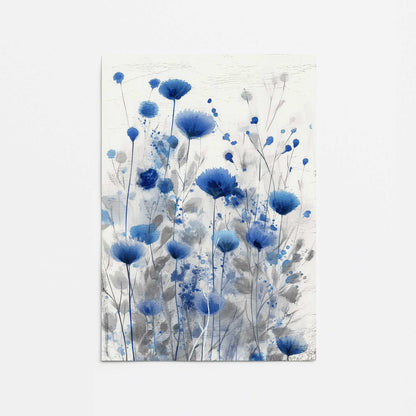 [Color:Rolled Print], Picture of close up of art