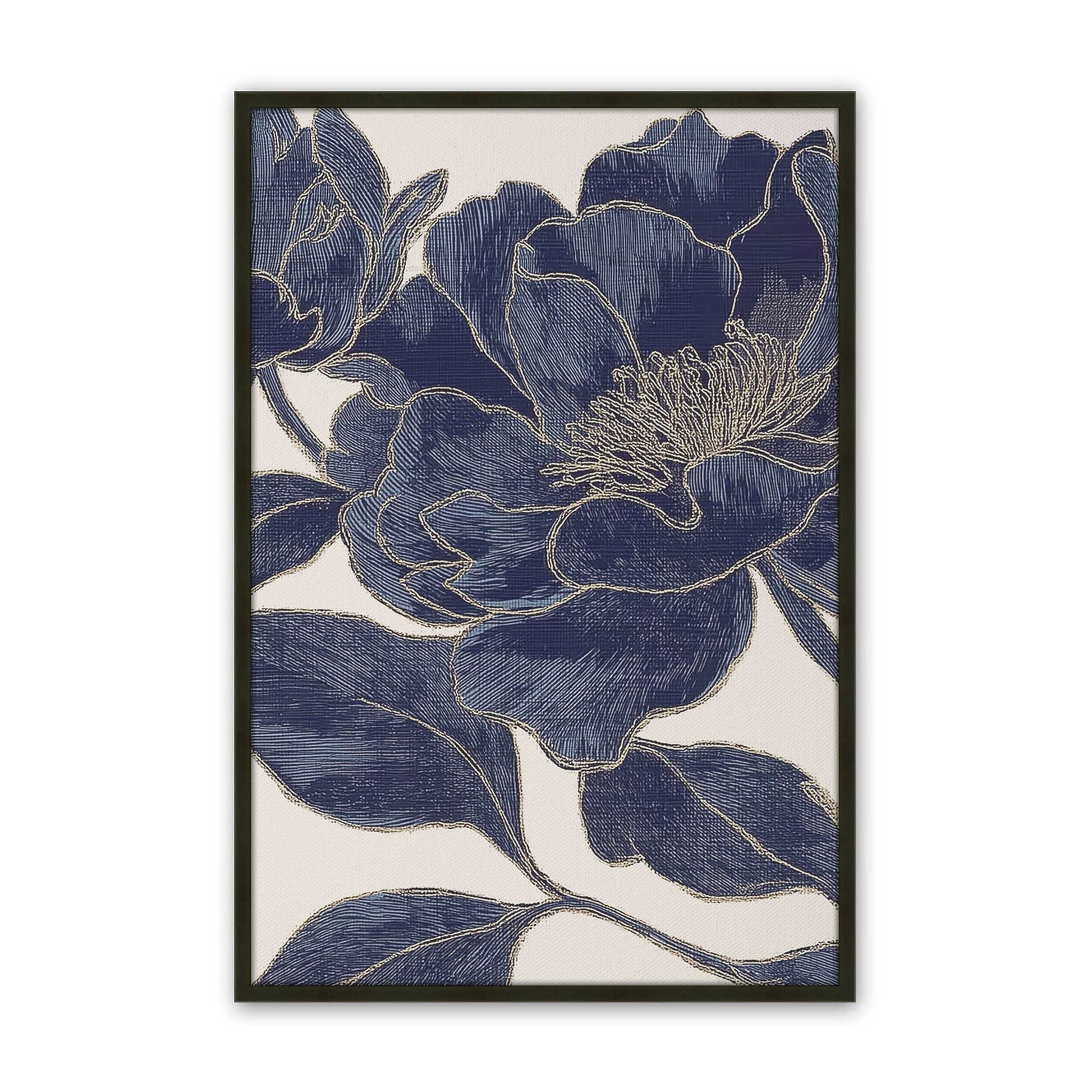 [SPECIAL],[Color:Satin Black],
