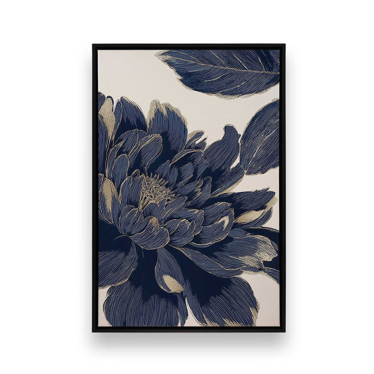 [SPECIAL],[Color:Satin Black],