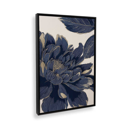 [Color:Satin Black], Picture of the corner of the art